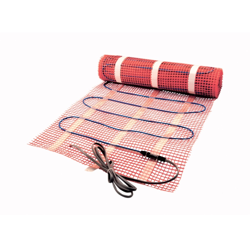 Нагревательный мат Donel dm 1 DM2150-1