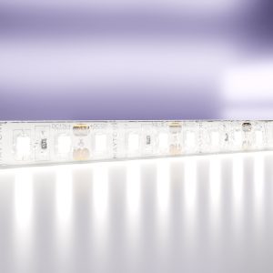 Светодиодная лента Maytoni Led Strip Standard 5 м 6000 K Белый 10113