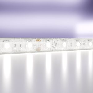 Светодиодная лента Standard Maytoni Led Strip Standard 5 м 6000 K Белый 10173