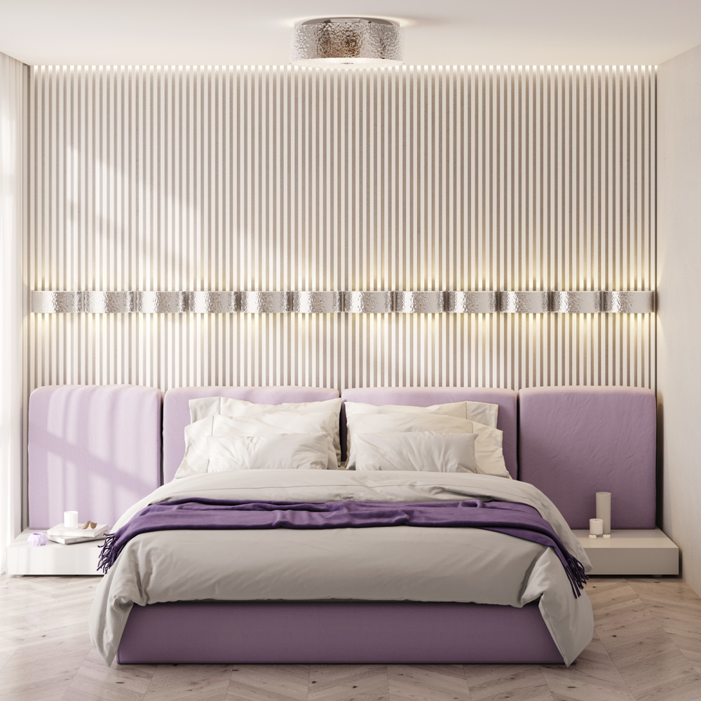 Светодиодная лента Maytoni Led Strip Standard 5 м 4000 K Белый 20002 — изображение 3