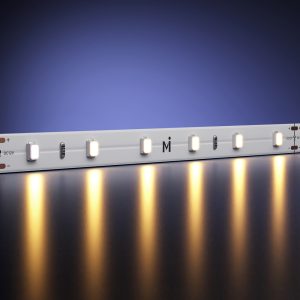 Светодиодная лента Maytoni Led Strip Ultra 5 м 2700 К Белый 201008