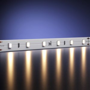 Светодиодная лента Maytoni Led Strip Ultra 50 м 3000К Белый 201015