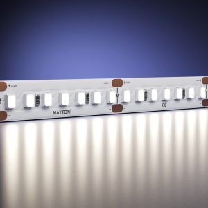 Светодиодная лента Maytoni Led Strip Ultra 5 м 4000К Белый 201059