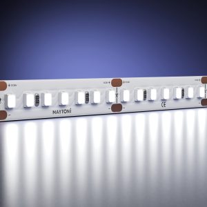 Светодиодная лента Maytoni Led Strip Ultra 5 м 6000 К Белый 201060