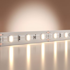 Светодиодная лента Maytoni Led Strip Base 5 м 4000 K Белый 201163