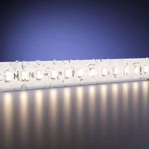 Светодиодная лента Maytoni Led Strip Ultra 50 м 4000 К Белый 201203