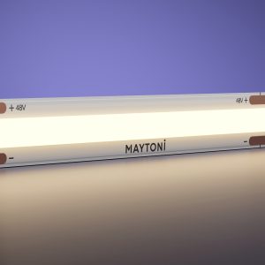Светодиодная лента Maytoni Led Strip Ultra 20 м 3000 К Белый 201219