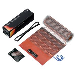 Нагревательный мат Voltum Т150 3,5 VLT01-150-3.5